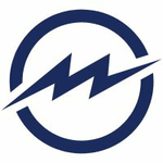 Meter Stable
